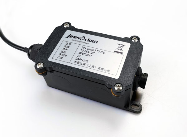innoSens 710-RS数字二氧化氯传感器