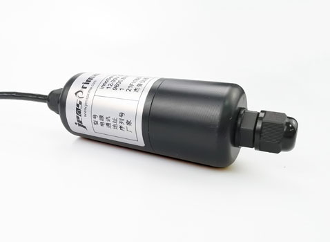 innoSens pR-RS数字pH/ORP传感器