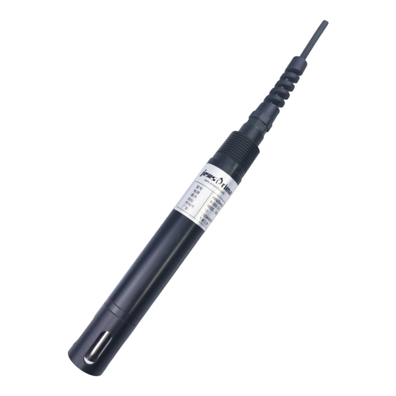 innoSens 451-RS荧光法溶解氧传感器