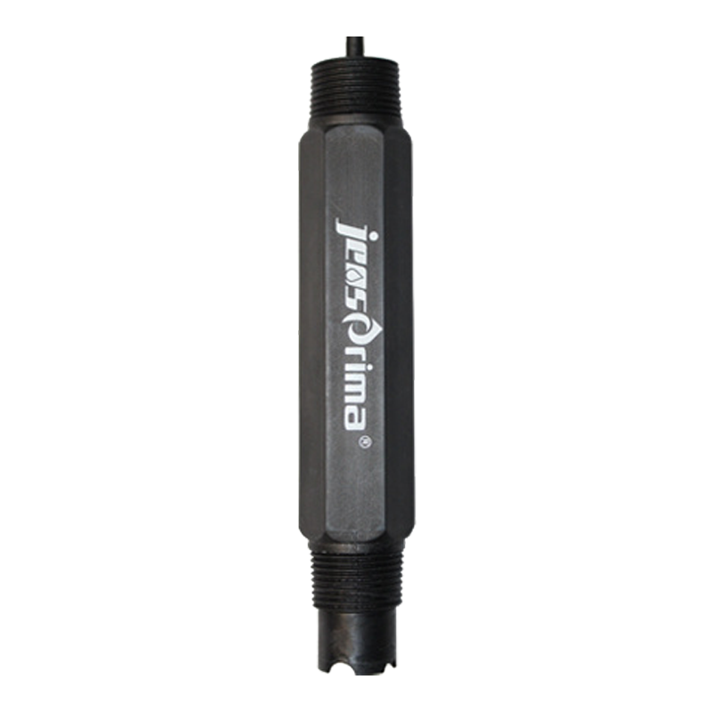innoSens 120T pH/T电极