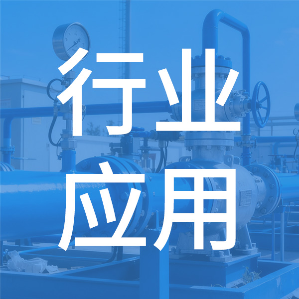 Jensprima硬度分析仪在燃气行业中的应用