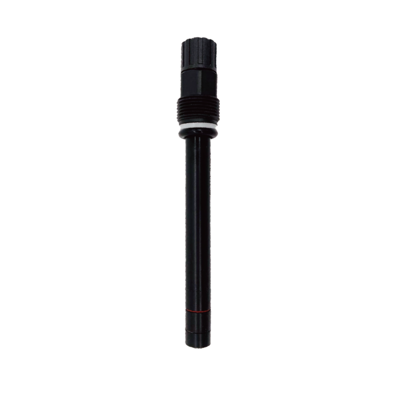 innoSens 510 氟离子电极