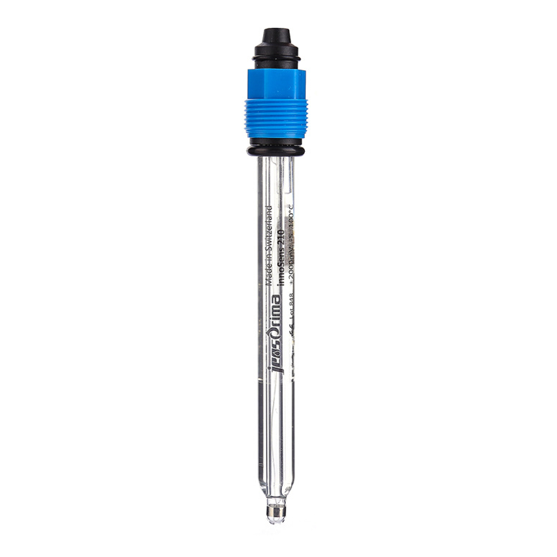 innoSens 210 ORP电极