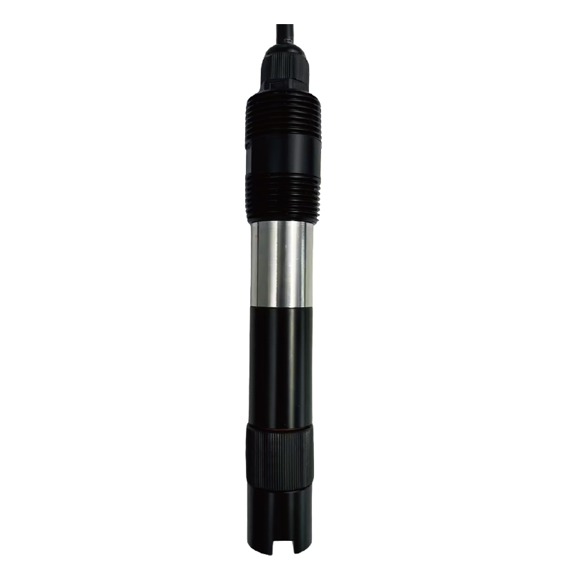 innoSens 420 溶解氧电极