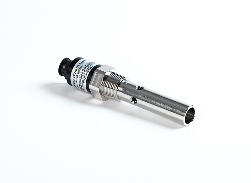 innoSens 320-0.01 电导率电极