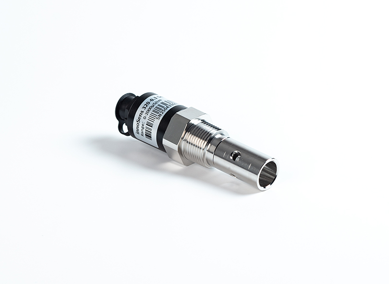 innoSens 320-0.1 电导率电极