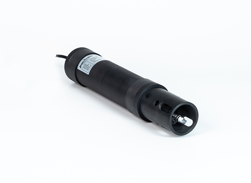 innoSens 550 氨氮电极